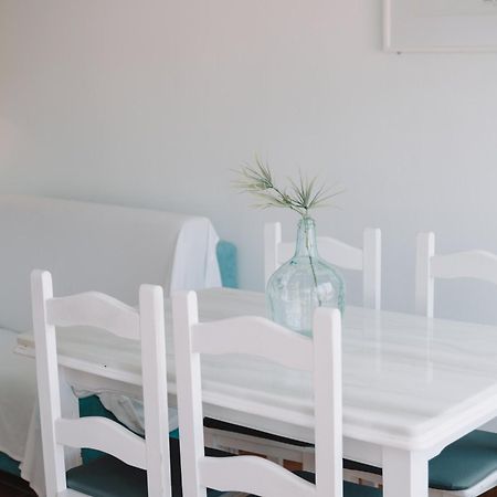 Hostal Del Cabo San Jose  Εξωτερικό φωτογραφία
