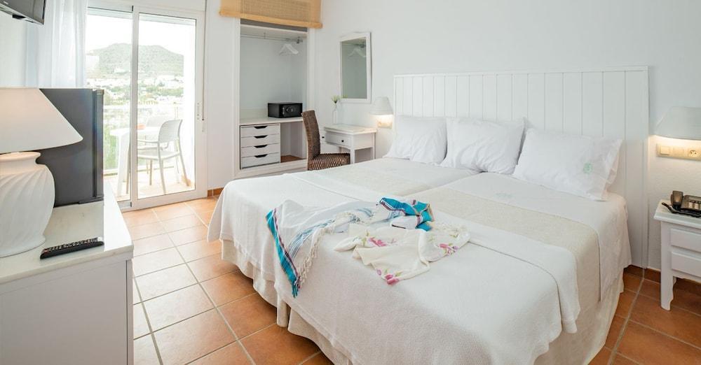 Hostal Del Cabo San Jose  Εξωτερικό φωτογραφία