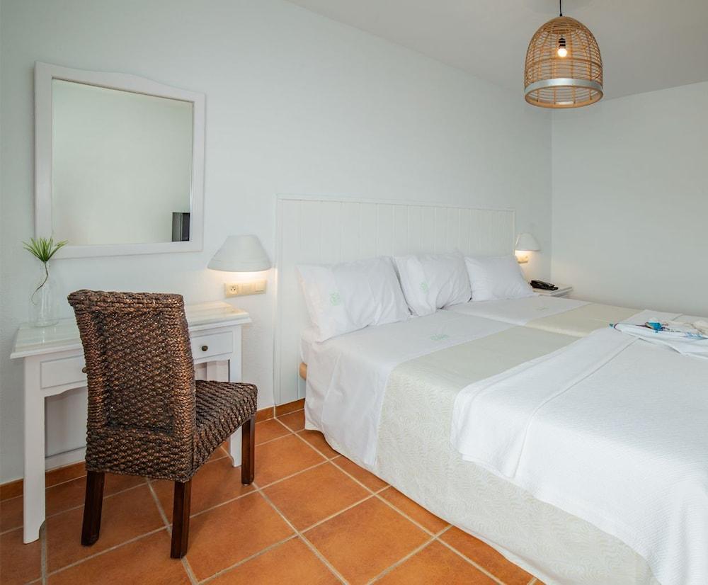 Hostal Del Cabo San Jose  Εξωτερικό φωτογραφία