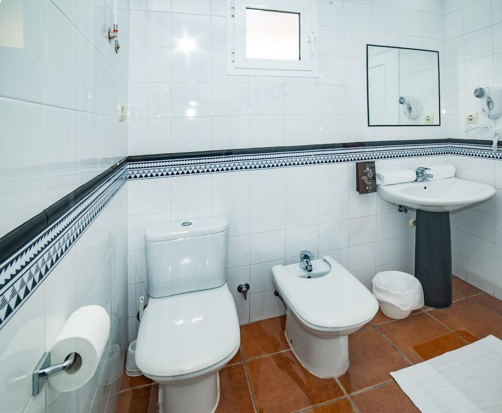 Hostal Del Cabo San Jose  Εξωτερικό φωτογραφία