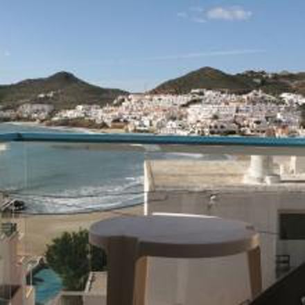 Hostal Del Cabo San Jose  Εξωτερικό φωτογραφία