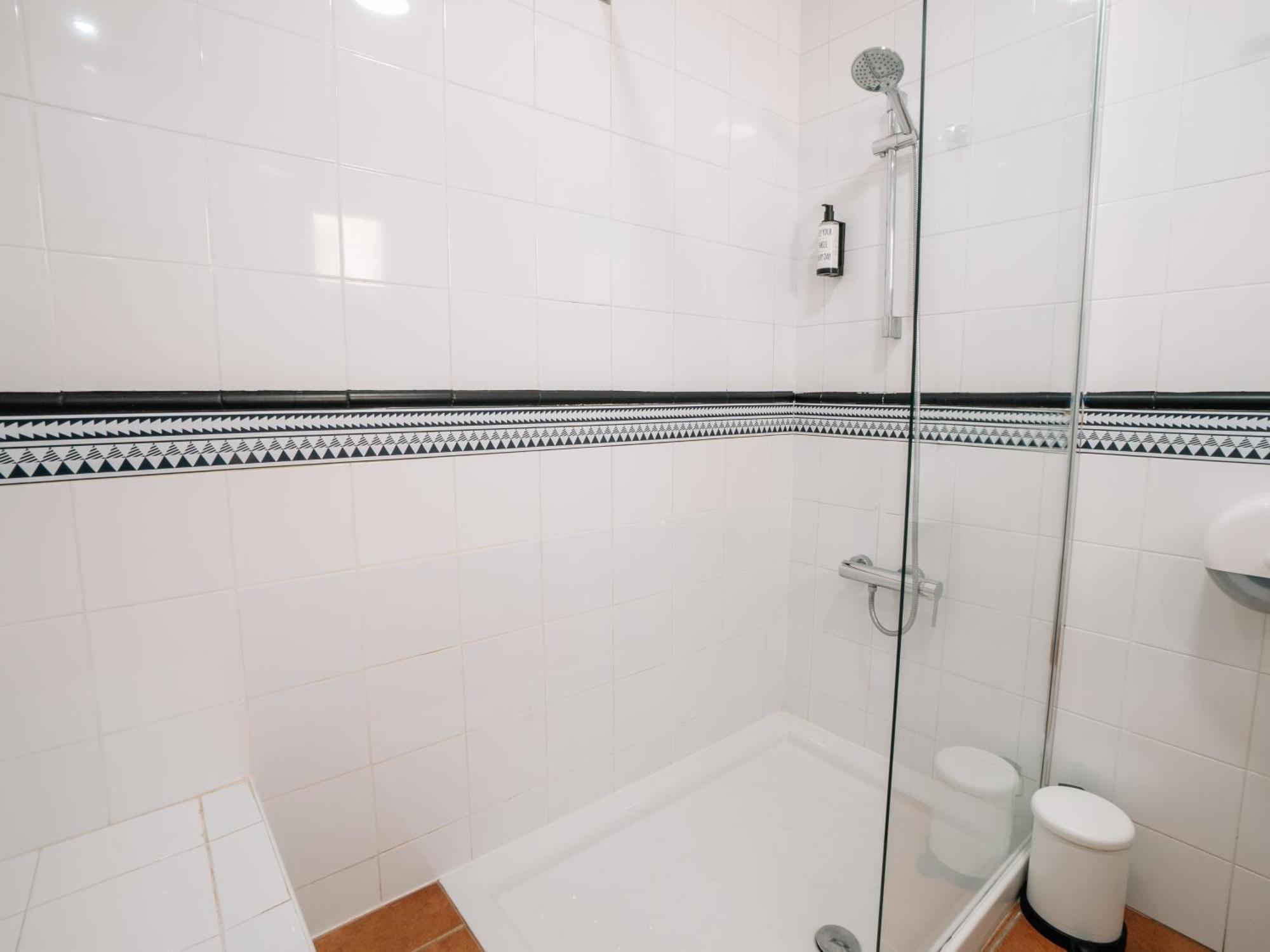 Hostal Del Cabo San Jose  Εξωτερικό φωτογραφία
