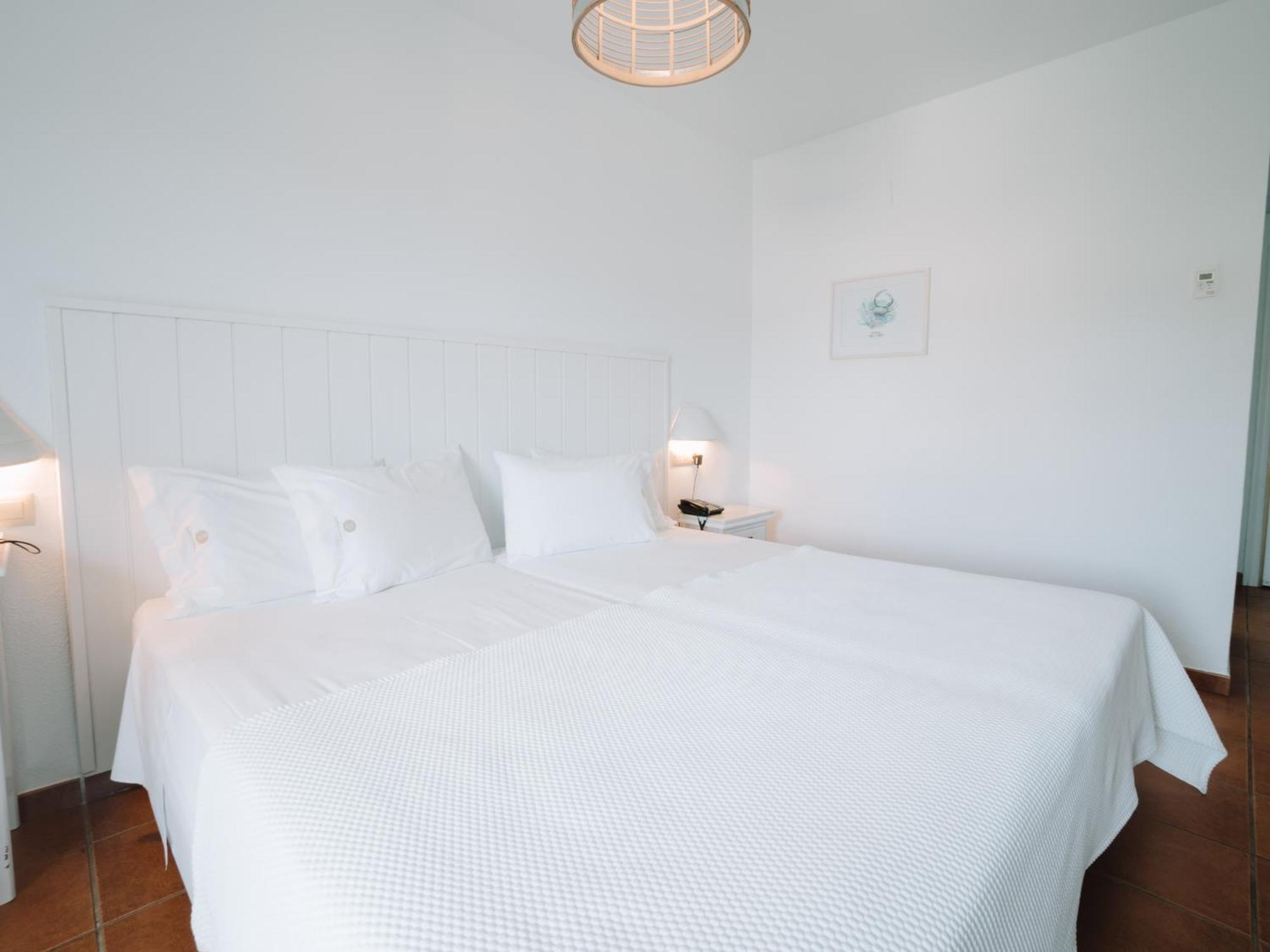 Hostal Del Cabo San Jose  Εξωτερικό φωτογραφία