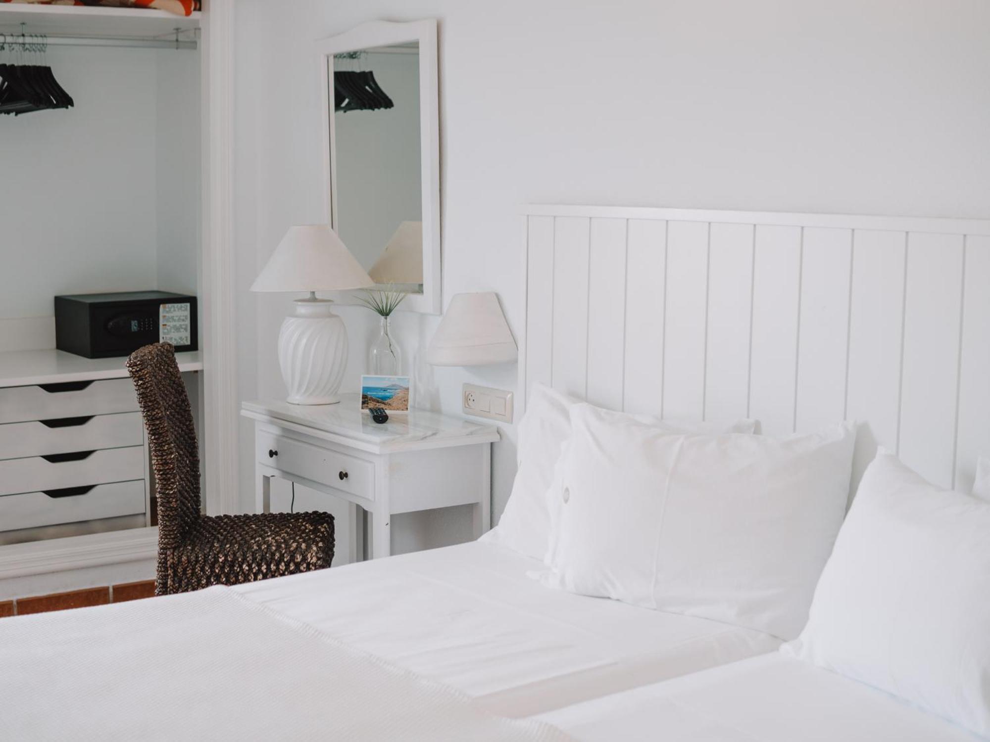 Hostal Del Cabo San Jose  Εξωτερικό φωτογραφία