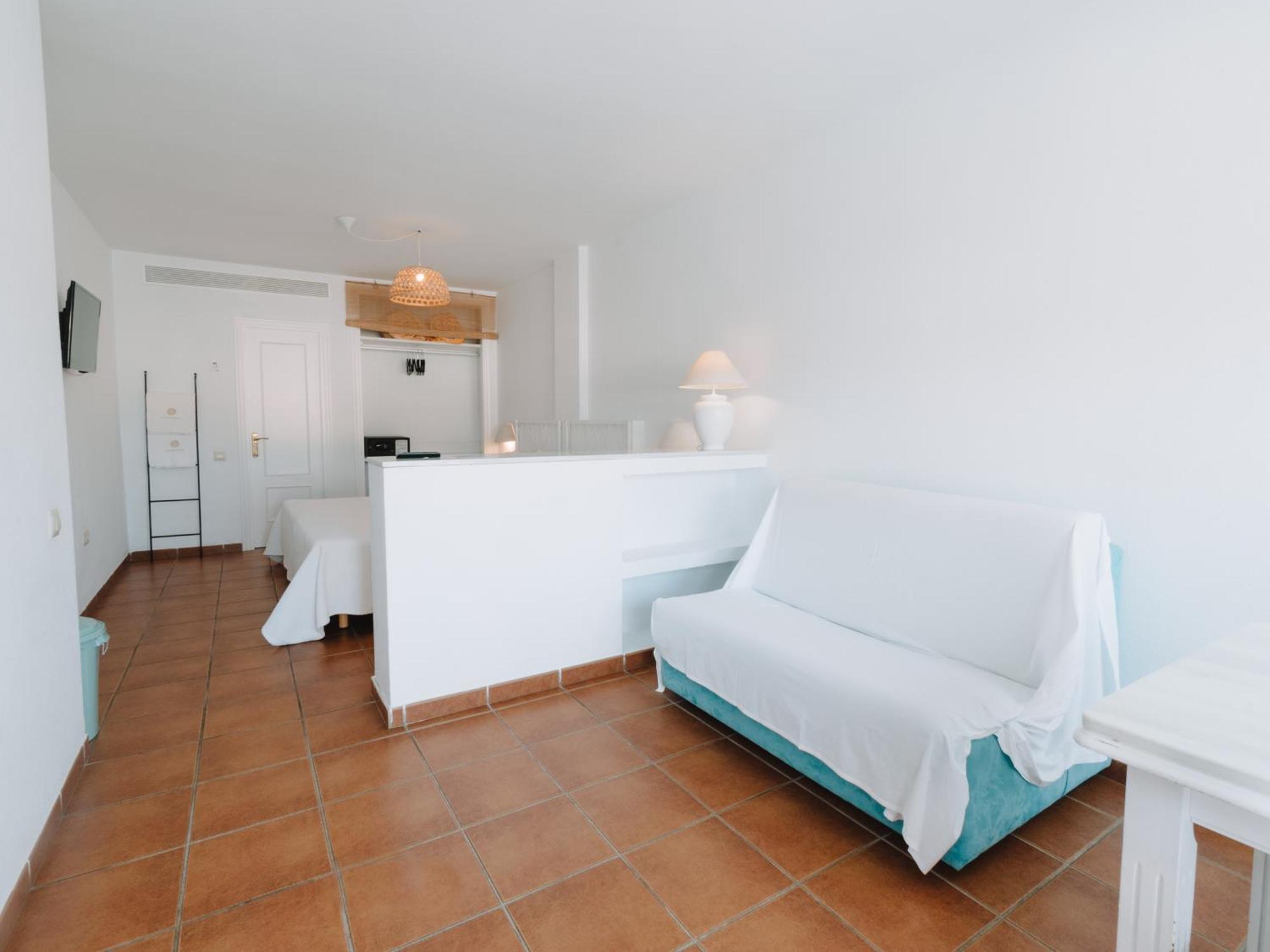Hostal Del Cabo San Jose  Εξωτερικό φωτογραφία