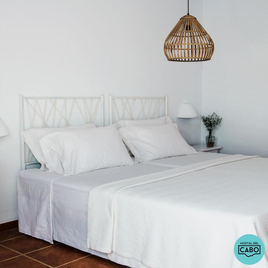 Hostal Del Cabo San Jose  Δωμάτιο φωτογραφία